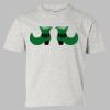 Ultra Cotton® Youth T-Shirt Thumbnail