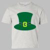 Ultra Cotton® Youth T-Shirt Thumbnail