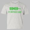 Ultra Cotton® Youth T-Shirt Thumbnail