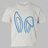 Ultra Cotton® Youth T-Shirt Thumbnail