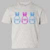 Ultra Cotton® Youth T-Shirt Thumbnail