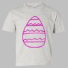 Ultra Cotton® Youth T-Shirt Thumbnail