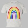 Ultra Cotton® Youth T-Shirt Thumbnail