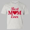Ultra Cotton® Youth T-Shirt Thumbnail