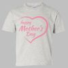Ultra Cotton® Youth T-Shirt Thumbnail