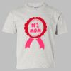 Ultra Cotton® Youth T-Shirt Thumbnail