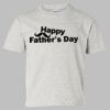 Ultra Cotton® Youth T-Shirt Thumbnail