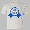 Ultra Cotton® Youth T-Shirt Thumbnail