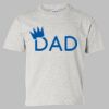 Ultra Cotton® Youth T-Shirt Thumbnail