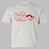Ultra Cotton® Youth T-Shirt Thumbnail