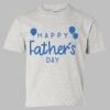 Ultra Cotton® Youth T-Shirt Thumbnail