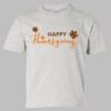 Ultra Cotton® Youth T-Shirt Thumbnail