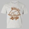Ultra Cotton® Youth T-Shirt Thumbnail