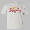 Ultra Cotton® Youth T-Shirt Thumbnail