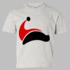 Ultra Cotton® Youth T-Shirt Thumbnail