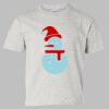 Ultra Cotton® Youth T-Shirt Thumbnail
