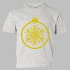 Ultra Cotton® Youth T-Shirt Thumbnail