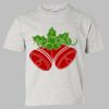 Ultra Cotton® Youth T-Shirt Thumbnail