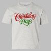 Ultra Cotton® Youth T-Shirt Thumbnail