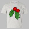 Ultra Cotton® Youth T-Shirt Thumbnail