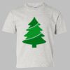 Ultra Cotton® Youth T-Shirt Thumbnail