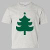 Ultra Cotton® Youth T-Shirt Thumbnail