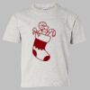 Ultra Cotton® Youth T-Shirt Thumbnail