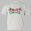 Ultra Cotton® Youth T-Shirt Thumbnail