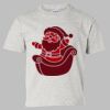 Ultra Cotton® Youth T-Shirt Thumbnail