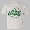 Ultra Cotton® Youth T-Shirt Thumbnail