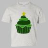 Ultra Cotton® Youth T-Shirt Thumbnail