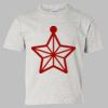 Ultra Cotton® Youth T-Shirt Thumbnail