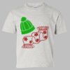 Ultra Cotton® Youth T-Shirt Thumbnail