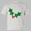 Ultra Cotton® Youth T-Shirt Thumbnail