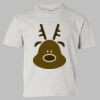 Ultra Cotton® Youth T-Shirt Thumbnail