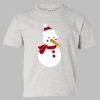Ultra Cotton® Youth T-Shirt Thumbnail