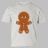 Ultra Cotton® Youth T-Shirt Thumbnail