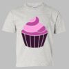 Ultra Cotton® Youth T-Shirt Thumbnail