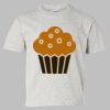 Ultra Cotton® Youth T-Shirt Thumbnail