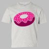 Ultra Cotton® Youth T-Shirt Thumbnail