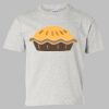 Ultra Cotton® Youth T-Shirt Thumbnail
