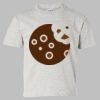 Ultra Cotton® Youth T-Shirt Thumbnail