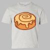 Ultra Cotton® Youth T-Shirt Thumbnail