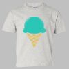 Ultra Cotton® Youth T-Shirt Thumbnail