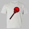 Ultra Cotton® Youth T-Shirt Thumbnail