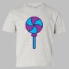 Ultra Cotton® Youth T-Shirt Thumbnail
