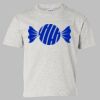Ultra Cotton® Youth T-Shirt Thumbnail