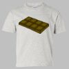Ultra Cotton® Youth T-Shirt Thumbnail