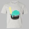 Ultra Cotton® Youth T-Shirt Thumbnail