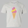 Ultra Cotton® Youth T-Shirt Thumbnail